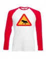 /album/bildgalleri-startsida/longsleeve-red-kopiera-jpg1/